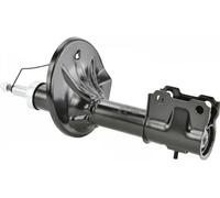Febest Shock Absorber 04665579F Front Axle Top Pin for Mitsubishi Lancer VII