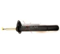 Shock absorber Front Axle Top pin 11-0016 MAXGEAR for BMW 5 5 Touring