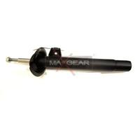 Shock absorber Front Axle Top pin 11-0018 MAXGEAR for BMW 3 3 Coupe 3 Touring
