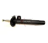 MAXGEAR 11-0018 Shock Absorber for BMW
