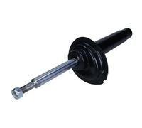 Shock absorber Front Axle Top pin 11-0020 MAXGEAR for BMW 3 3 Coupe 3 Touring