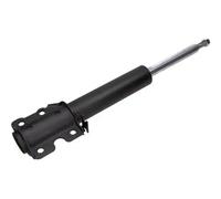 Original MAXGEAR Shock Absorber 11-0047 For Mercedes-Benz VW