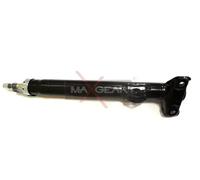 Shock absorber Front Axle Top pin 11-0049 MAXGEAR for MERCEDES-BENZ 190 E-CLASS