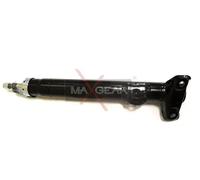 MAXGEAR 11-0049 Shock Absorber for MERCEDES-BENZ