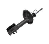 Shock absorber Front Axle Top pin 11-0066 MAXGEAR for FIAT PUNTO PUNTO Van