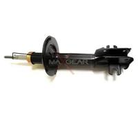 MAXGEAR 11-0067 Shock Absorber for FIAT