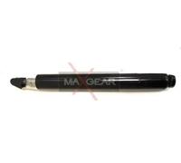 Shock absorber Front Axle Top pin 11-0128 MAXGEAR for OPEL ASTRA F Hatchback