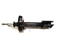 Shock absorber Front Axle Top pin 11-0133 MAXGEAR for OPEL CHEVROLET