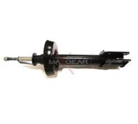 MAXGEAR 11-0133 Shock Absorber for ,CHEVROLET,OPEL,VAUXHALL