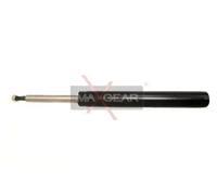 Shock absorber Front Axle Top pin 11-0135 MAXGEAR for OPEL DAEWOO