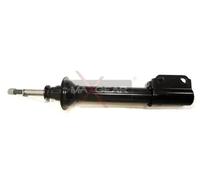 Shock absorber Front Axle Top pin 11-0157 MAXGEAR for RENAULT MEGANE I