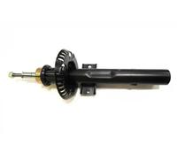 MAXGEAR 11-0167 Shock absorber