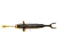 MAXGEAR 11-0175 Shock Absorber for AUDI,VW