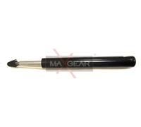 Shock absorber Front Axle Top pin 11-0176 MAXGEAR for AUDI VW