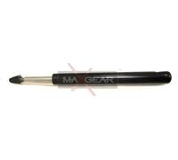 Shock absorber Front Axle Top pin 11-0176 MAXGEAR for AUDI VW
