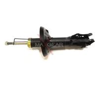 Fits MAXGEAR 11-0179 shock absorber VW P. GOLF 3 94-97/POLO 94-/IBIZA/CORDOBA GA