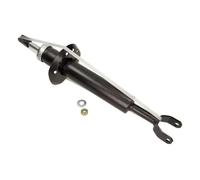Shock absorber Front Axle Top pin 11-0181 MAXGEAR for VW AUDI SKODA