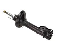 Shock absorber Front Axle Top pin 11-0182 MAXGEAR for VW PASSAT B3/B4