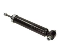 Shock absorber Front Axle Top pin 11-0209 MAXGEAR for VW TRANSPORTER T3 Van