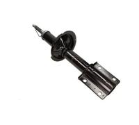 Shock absorber Front Axle Top pin 11-0211 MAXGEAR for PEUGEOT FIAT CITROËN