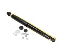 Fits MAXGEAR 11-0244 shock absorber DB P. W210 E-CLASS DE Stock