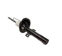 Fits MAXGEAR 11-0253 shock absorber FORD P. KA GAS UK Stock