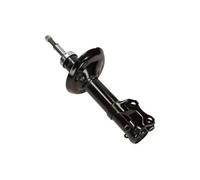 Shock absorber Front Axle Top pin 11-0282 MAXGEAR for SEAT VW