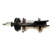 MAXGEAR 11-0290 Shock Absorber for RENAULT