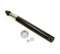 MAXGEAR 11-0297 Shock Absorber for CITRO?N,PEUGEOT