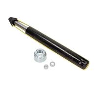 MAXGEAR 11-0297 Shock Absorber for CITRO?N,PEUGEOT