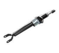 Shock absorber Front Axle Top pin 11-0311 MAXGEAR for MERCEDES-BENZ E-CLASS