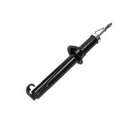 MAXGEAR 11-0314 Shock Absorber for ALFA ROMEO