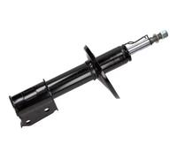 Shock absorber Front Axle Top pin 11-0320 MAXGEAR for RENAULT TWINGO I