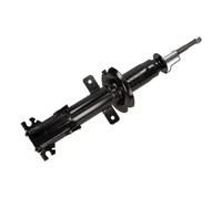 Shock absorber Front Axle Top pin 11-0322 MAXGEAR for RENAULT OPEL NISSAN FIAT
