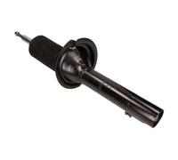 Shock absorber Front Axle Top pin 11-0324 MAXGEAR for FORD TRANSIT Bus