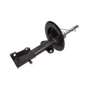 Shock absorber Front Axle Top pin 11-0329 MAXGEAR for CHRYSLER DODGE