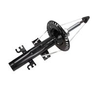 SHOCK ABSORBER 11-0348 FOR VW TRANSPORTER/T5/Bus/Platform/Chassis/Van/T6 2.0L