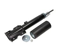 Original MAXGEAR Shock Absorber 11-0350 For Ford