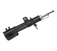 Shock absorber Front Axle Top pin 11-0356 MAXGEAR for SEAT VW SKODA AUDI