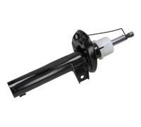 MAXGEAR 11-0357 Shock Absorber for SKODA,VW