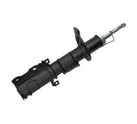 Shock absorber Front Axle Top pin 11-0362 MAXGEAR for MERCEDES-BENZ VITO Bus