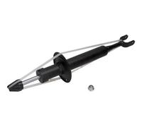 Shock absorber Front Axle Top pin 11-0371 MAXGEAR for AUDI SEAT