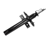Original MAXGEAR Shock Absorber 11-0372 For Renault