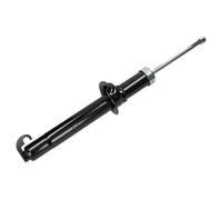 Shock absorber Front Axle Top pin 11-0394 MAXGEAR for ALFA ROMEO 156 147 GT