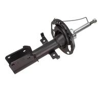 Shock absorber Front Axle Top pin 11-0401 MAXGEAR for RENAULT VEL SATIS