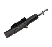 Shock Absorber for MERCEDES-BENZ VW MAXGEAR 11-0402
