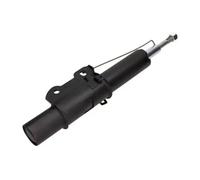 Shock absorber Front Axle Top pin 11-0409 MAXGEAR for MERCEDES-BENZ VW