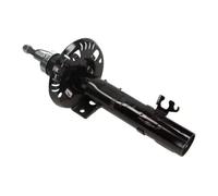Shock absorber Front Axle Top pin 11-0436 MAXGEAR for SEAT AUDI VW SKODA