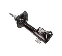 Shock absorber Front Axle Top pin 11-0440 MAXGEAR for TOYOTA YARIS/VITZ