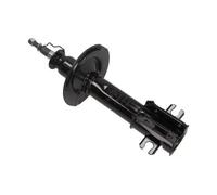 MAXGEAR 11-0445 Shock Absorber for FIAT